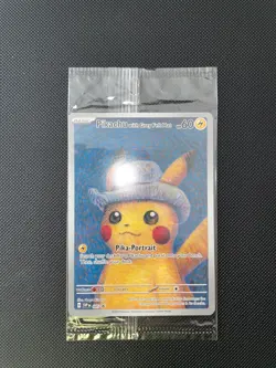 POKEMON LUGIA #9 NEO GENESIS 1ST EDITION - HOLO ENGLISH + PIKA GREY FELT BUNDLE - Image 5