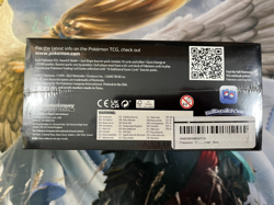 Pokemon - Elite Trainer Box ETB "Lost Origin" Sealed X1 - Image 4