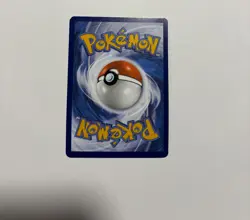 Carte Pokemon Feunard 199/197 EV Flammes Obsidiennes FR - Image 2