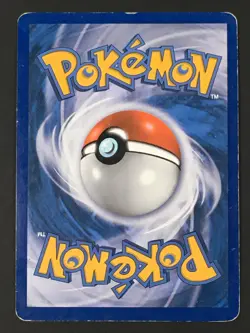 Pokemon TCG Keldeo 47/149 Boundaries Crossed Holo Rare MP - Image 4