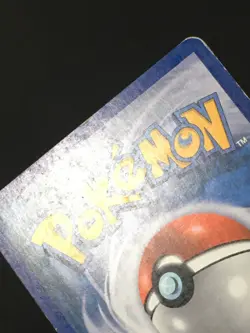 Pokemon TCG Keldeo 47/149 Boundaries Crossed Holo Rare MP - Image 5