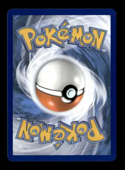 N's Reshiram - Holo Illustration Rare SV09: Journey Together 167/159 NM Pokemon - Image 2