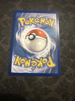 Mew VMAX TG30/TG30 Secret Rare Lost Origin Trainer Gallery Holo Pokemon - Image 2