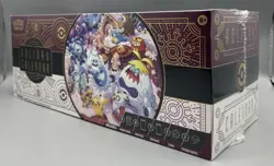 New 2025 Pokemon Holiday Calendar Box - Image 5