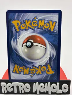 Archeops SWSH72 Stamped Pre Release Promo Silver Tempest Pokemon TCG Near Mint - Image 2