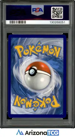 Pokemon 2021 Rayquaza VMAX 218/203 Alt Art Evolving Skies GEM MINT PSA 10 - Image 2