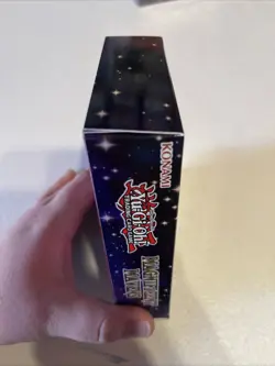 Yu-Gi-Oh!2020 Magnificent Mavens (1) Factory Sealed Mini Box English 1st Edition - Image 3