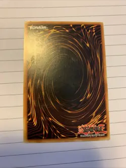 Blackwing Armor Master CRMS-EN041 Crimson Crisis-Unlimited Edition Unlimited - Image 4