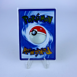 Pokemon TCG Arceus V 122/172 METAL Card Holo Rare - Image 2