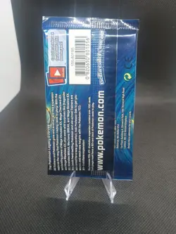 Pokemon XY Evolutions Booster Pack - Trading Card Game - Image 2