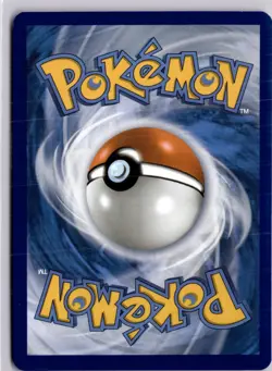 Air Balloon Uncommon SV: Black Bolt 079/086 Pokemon Card TCG - Image 2