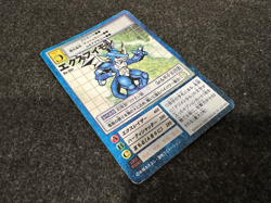 Digimon Card Lot Paildramon ExVeemon Bo-369 367 358 Hyper Colosseum Japanese - Image 4