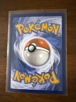 Pokemon TCG SV Scarlet & Violet 151 Erika's Invitation Card #203/165 - Image 3