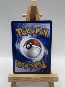 Boss's Orders [Ghetsis] 114/132 ME01: Mega Evolution Pokemon Card NM/M - Image 2