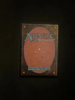 Kediss, Emberclaw Familiar (Foil Etched) [Commander Legends] Magic MTG Cards NM - Image 2