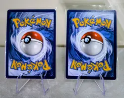 127 Pokemon TCG Cards Packed In Opened A New Wave of Heroes Tin - Image 3
