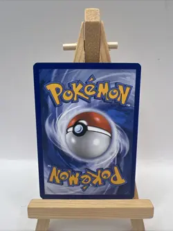 Makuhita 072/132 Non Holo Mega Evolution Common Pokemon 2025 TCG Card NM - Image 2