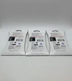 One Piece TCG Awakening Of The New Era 12-Card Booster Pack Lot of 3 - Image 4