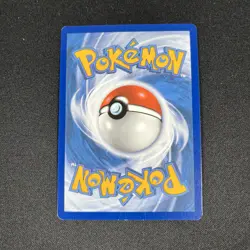 Snorlax TG10/TG30 Swsh11: Lost Origin Trainer Gallery Holo Rare Pokemon Card NM - Image 2