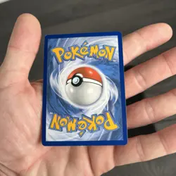 Snorlax TG10/TG30 Swsh11: Lost Origin Trainer Gallery Holo Rare Pokemon Card NM - Image 5