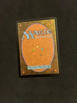 Conjurer's Closet [Avacyn Restored] Magic MTG Cards LP - Image 2