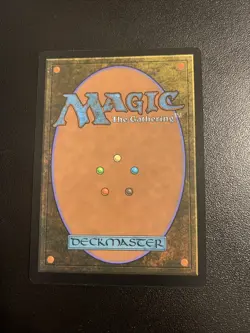 Excalibur, Sword of Eden Extended Art Near Mint Assassin's Creed MTG - Image 2