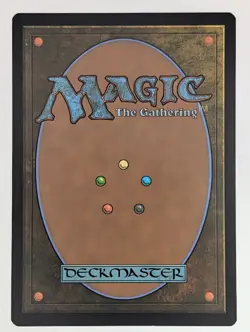 (Normal) Ancient Adamantoise (0172) FINAL FANTASY NM - Image 2