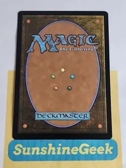 Ancient Adamantoise Final Fantasy Regular - Image 2