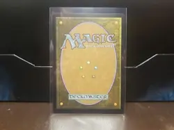 Samut, Voice of Dissent #205 (NM) Amonkhet AKH Magic MTG - Image 4