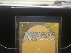 Samut, Voice of Dissent #205 (NM) Amonkhet AKH Magic MTG - Image 5