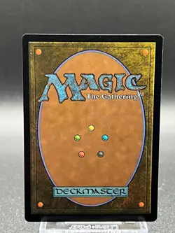 Ancient Adamantoise Final Fantasy Regular - Image 2