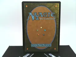 Exchange of Words 045 Unfinity UNF MTG Magic - Image 2