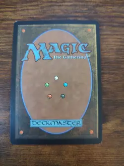 Caltrops 7th Edition Regular - Image 2