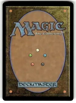 Sheoldred's Edict Phyrexia: All Will Be One Regular MTG - Image 2