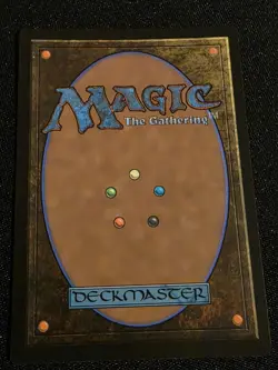 Titan of Littjara Commander Masters Regular - Image 2