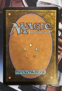 Nykthos, Shrine to Nyx - Theros Magic The Gathering - Image 2