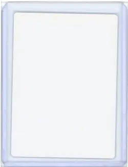 Dandan Signed Drew Tucker Artist Proof MTG - Image 2