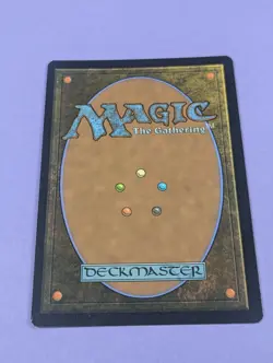 MTG Magic: Outlaws of Thunder Junction: Annie Joins Up Foil #0191 Rare - NM - Image 2