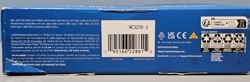 MTG Universes Beyond Doctor Who Commander Deck - Paradox Power - New! Sealed! - Image 4