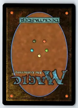 Paradise Druid -Commander: Wilds of Eldraine - Image 2