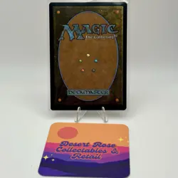 MTG Captain America, First Avenger 1726 Non Foil Marvel Secret Lair Drop SLD - Image 2