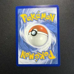 Wishiwashi GX - SM Cosmic Eclipse - Pokemon - 63/236 - Ultra Rare - Image 2