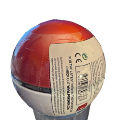 1 Pokemon Poke Ball Tin C20 (2020) 3 Booster Packs POKEBALL SEALED RARE - Image 2