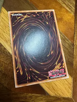 Raidraptor - Stranger Falcon MACR-EN044 1st Edition Rare PL + BONUS - Image 2