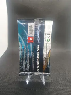 Shining Legends Pokemon Booster Pack (x1) - Factory Sealed - Image 2