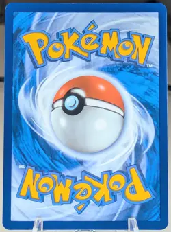 Pokemon Galarian Moltres SWSH284 Sword & Shield Black Star Promo Near Mint - - Image 2