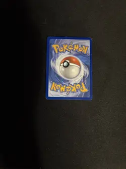 M Gardevoir EX RC31/RC32 Pokemon Generations Radiant Collection Ultra Rare - LP - Image 2