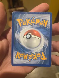 2013 Pokemon Black White Plasma Storm Charizard Holo Foil Secret Rare 136/135 - Image 4