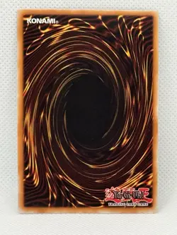 Yugioh! - Scarlight Red Dragon Archfiend - MP16-EN140 - Secret Rare - 1st Ed NM - Image 2