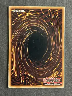 Time Machine CSOC-EN091 NM - Image 3